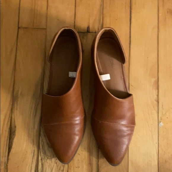 Booties - Picture 2 of 4